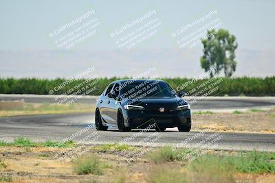 media/Jul-28-2024-Speed Ventures (Sun) [[35be2e364f]]/Red Group/Session 4 (Riverside and Truck Stop)/